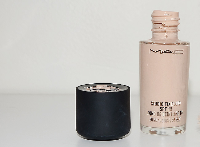 Best Mac Products For Fair Skin